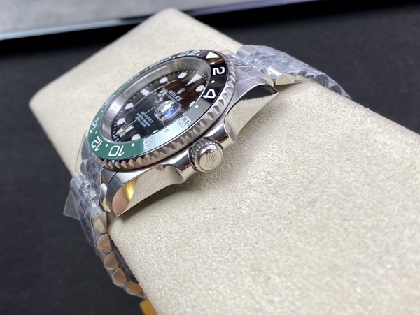 激安ロレックス素材ディテール